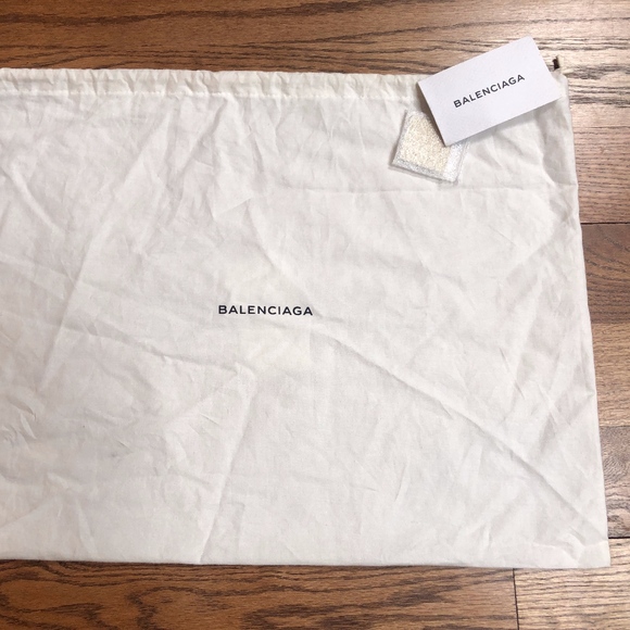 Balenciaga Classic Sand Beige Medium City - Picture 8 of 9